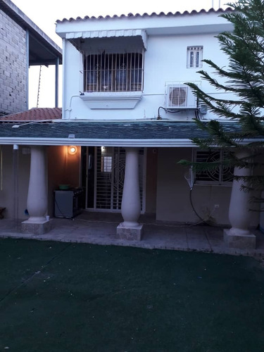 Imagen 2 de 20 de Hermosa Quinta En Venta En Turmero Maracay /// 04243385555