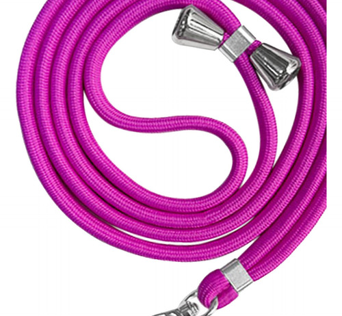 3 Paquete De 2 A 4 Cordones Para Teléfono, Sistema 3 Piezas