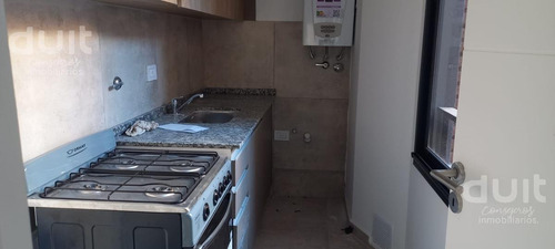 Imagen 4 de 17 de Un Dormitorio A La Venta En Barrio Güemes