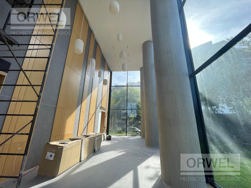 Quantum Bellini!!!! Vista Al Rio - Amenities