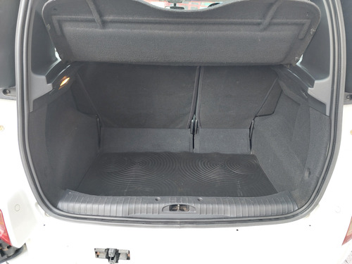 Citroën C3 Aircross 1.6 16V Sx High Tech