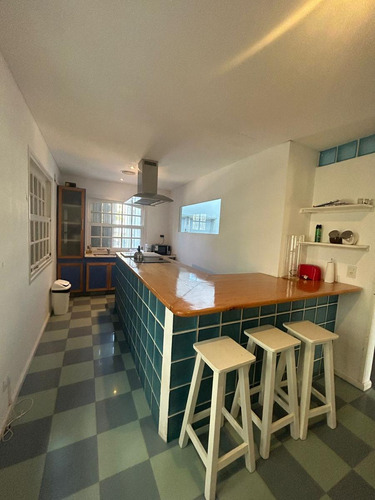 Casas - Casa - San Isidro - Bajo, Gran Bs. As. Norte