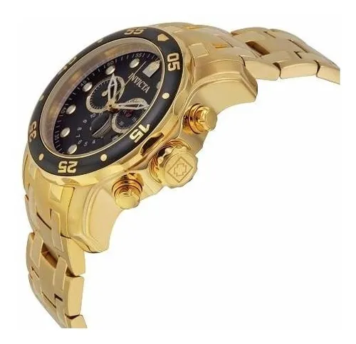 Invicta 21923 sale