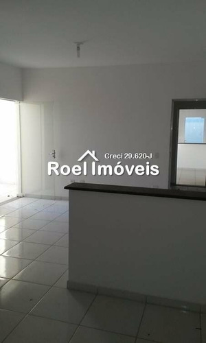 Imagem 22 de 22 de Apartamento-padrao-para-venda-em-jardim-santa-paula-sorocaba-sp - 1608