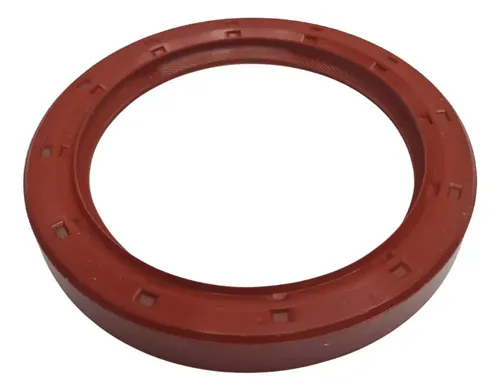 【R17732】31枚 Retentor Dianteiro Virabrequim Mwm 78x100x13 01917brgs Sabó