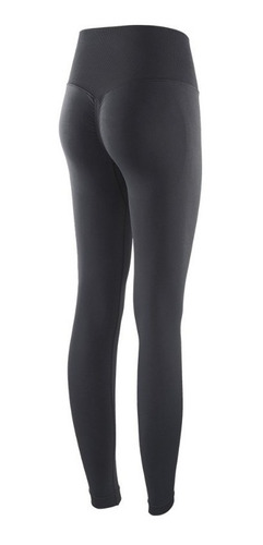 Yoga Mallas  Deportivas Leggins Mujer Para Ejercicio 