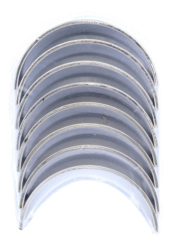 Metal Biela 0.50 Citroen Ds3 1600 Ep6dt Dohc  1.6 2017