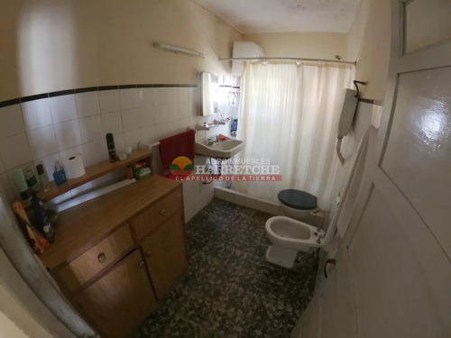 Casa En Los Cerrillos, 3 Dorm, Mas De 800m2 De Terreno!