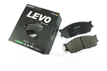 Comprar Pastilla Freno Delantera Rio 2003 2004 2005 2006 8724