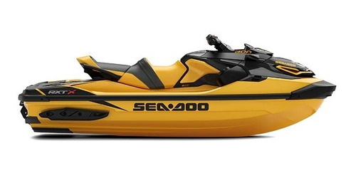 Imagem 2 de 3 de Sea Doo Rxt 300 Xps 2022