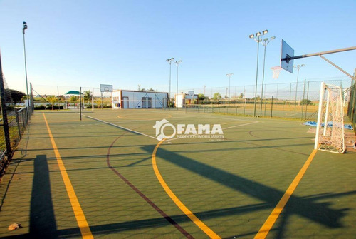 Imagem 23 de 30 de Casa Com 3 Dormitórios À Venda, 256 M² Por R$ 1.695.000,00 - Condomínio Reserva Real - Paulínia/sp - Ca2179