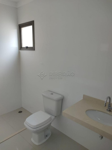 Imagem 7 de 10 de Apartamentos - Ref: V788