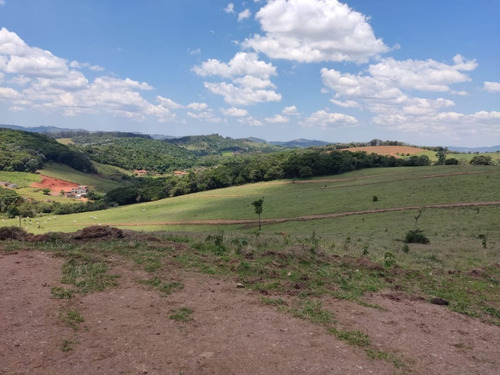 Imagem 10 de 25 de Terreno De 600m² À 1000m² Em Igaratá/sp Com Entrada E Pagamento Facilitado! Aproveite A Oportunidade! Agende Sua Visita!