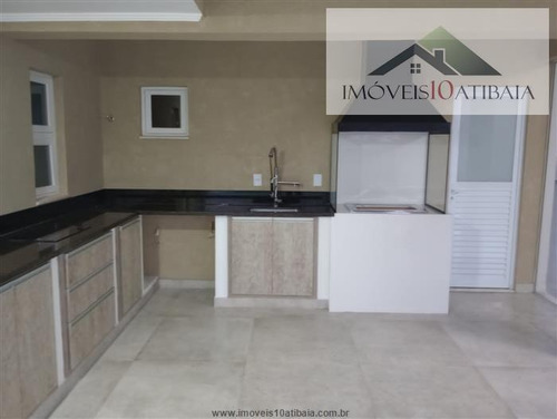 Imagem 2 de 29 de Casas Em Condomínio À Venda Em Bragança Paulista/sp - Compre O Seu Casas Em Condomínio Aqui! - 1496460