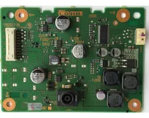Comprar Tarjeta Ld Sony 1-893-573-11 \u002F 173513411 Modelos Kdl-40w600b