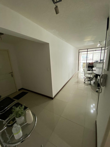 Apartamento 1 Dormitorio Y Garage Gran Ubicación En Cordón