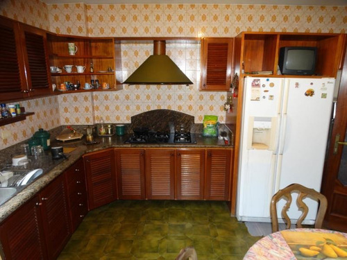 Imagen 8 de 12 de Casa En Venta Rent A House Código. 20-10597