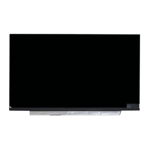 Pantalla Compaq Presario 21 Modelo 21n011ar Nuevas Garantía