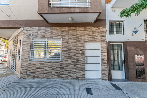 Departamento Ph En Venta En Villa Santa Rita, Capital Federal, Buenos Aires