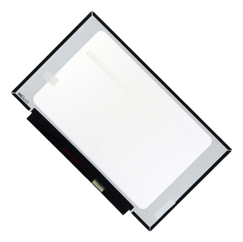 Tela Compativel Com Dell Latitude 3400 P111g001 Resolução Hd