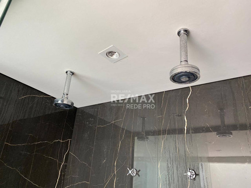 Imagem 30 de 30 de Casa Com 3 Dormitórios, 481 M² - Venda Por R$ 2.990.000,00 Ou Aluguel Por R$ 15.000,00/mês - Morumbi - São Paulo/sp - Ca7514