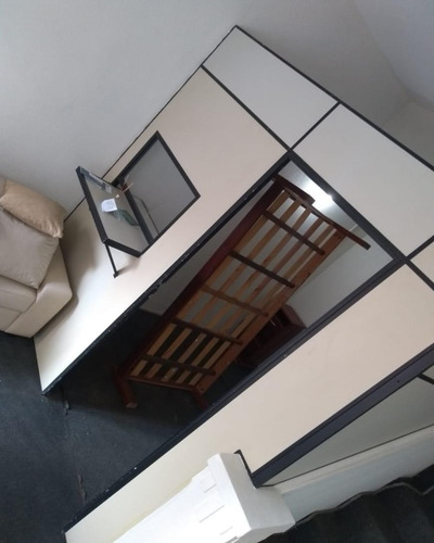 Imagem 8 de 19 de Casa À Venda No Centro - Sorocaba/sp - Ca11474 - 69301094
