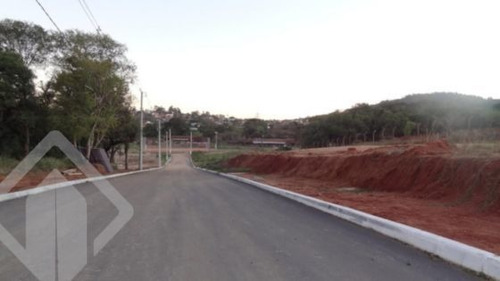 Imagem 4 de 8 de Terreno - Protasio Alves - Ref: 109917 - V-109917