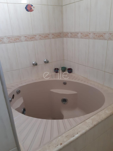 Imagem 13 de 21 de Casa À Venda Em Vila Industrial - Ca009491