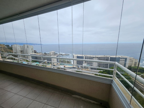 Broker Vista Mar Eluchans 2d-2b-1est-1bod
