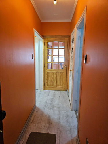 Departamento Centro De Pto.varas (103407)
