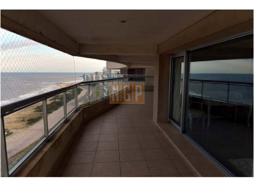 Imagen 20 de 30 de Oportunidad De Departamento