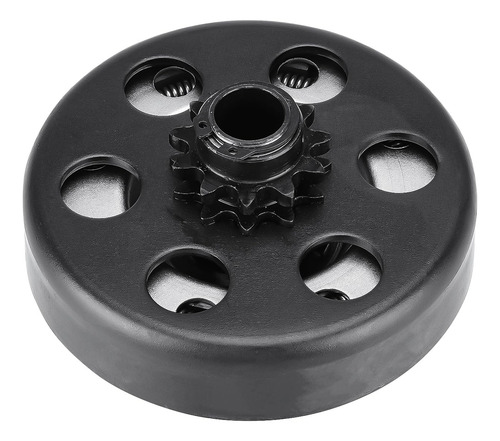 Embrague Centrifugo Kart Alta Resistencia 5 8 Diametro 11t