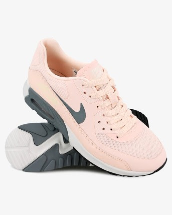 air max 90 ultra mujer air max 90 ultra mujer