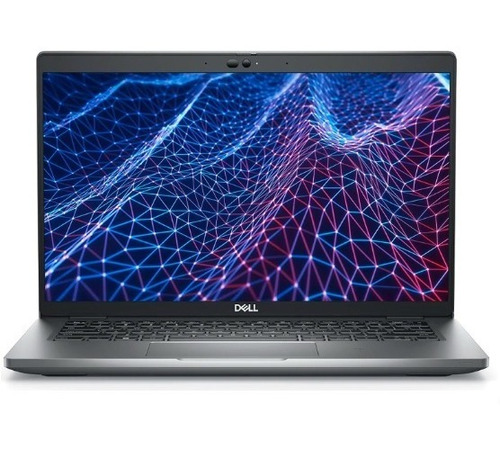 Notebook Dell Latitude 14 5430 14 Fhd Wva Core I5-1235u