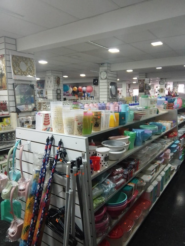 Imagen 4 de 20 de Fondo De Comercio En Alquiler Ubicado En Lomas De Zamora, G.b.a. Zona Sur