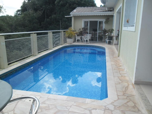 Casa - Giardino D Itália - Ca0534