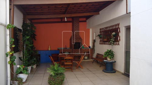 Imagem 20 de 28 de Apartamento Á Venda E Para Aluguel Em Vila Gumercindo - Ap000128