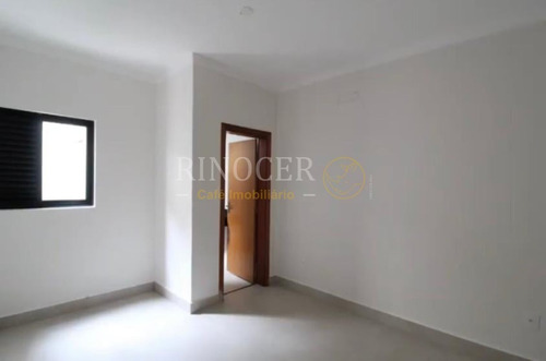 Imagem 11 de 16 de Apartamento Padrão Em Franca - Sp - Ap0285_rncr