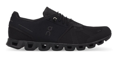 Tenis On Running Cloud 2020 All Black Caballero | Envío gratis