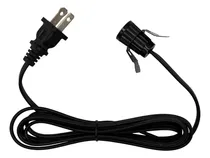 Comprar Creative Hobbies 7110k Clip De Repuesto Único Negro En El Ca