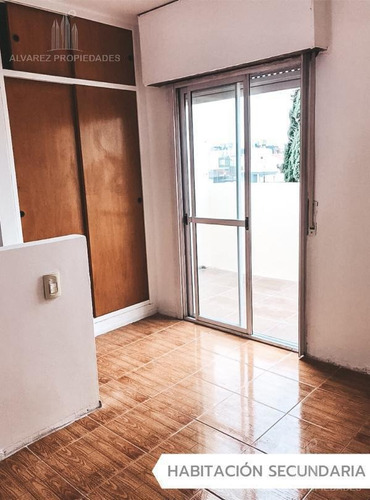 Imagen 9 de 14 de Departamento - Ramos Mejia
