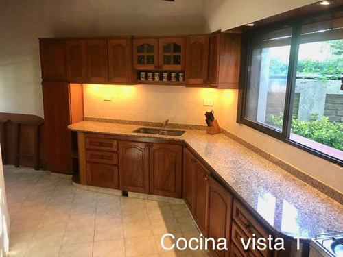 Imagen 7 de 16 de Casa - City Bell