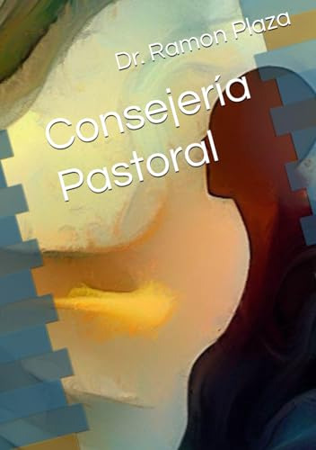 Consejería Pastoral