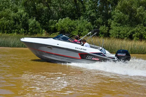 Eclipse 19 Ss Linea 2025
