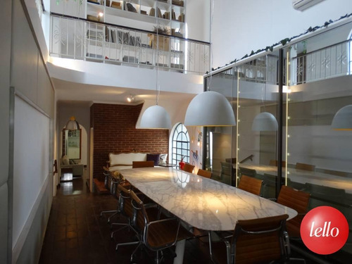 Imagem 18 de 30 de Comercial - Ref: 207900