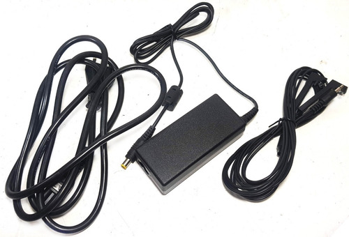 Imagem 4 de 4 de Wierless LG Media Box - An-wl100