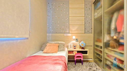 Imagem 22 de 29 de Venda Apartamento 3 Quartos No Bairro Centro - R148252