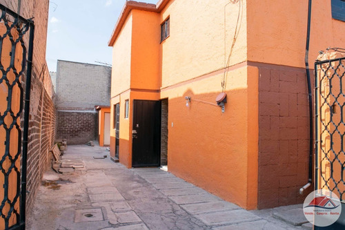 Imagen 2 de 29 de Casa Remodelada En Rio De Luz