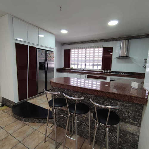 Imagen 6 de 16 de Casa En Venta En La Lopera San Diego Carabobo Foc1326