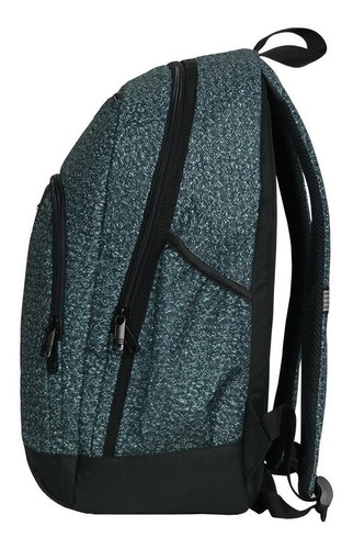 Mochila Kossok Calama Porta Laptop Ct Plumitaa Pmc